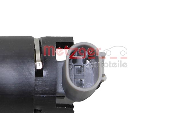 METZGER 4006430 Thermostat, Kühlmittel